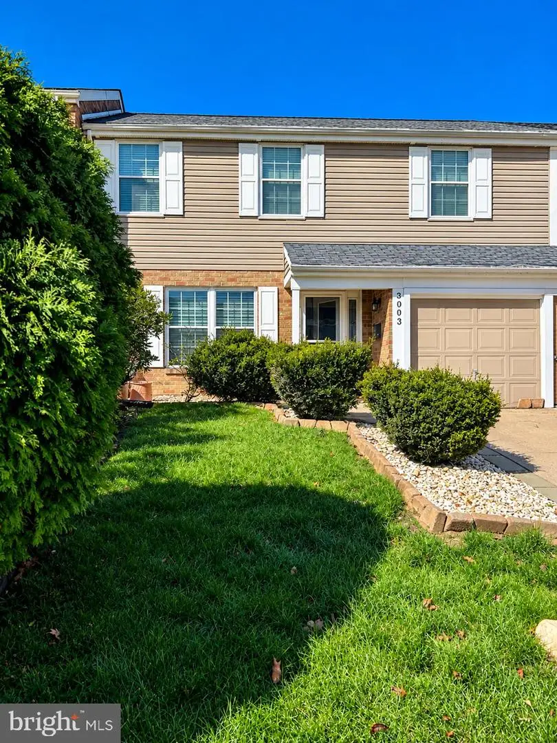 3003 Hallowell Ct, Bensalem, PA 19020 - #1