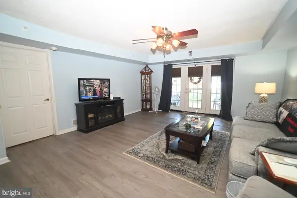 11000 Centennial Sta, WARMINSTER, PA 18974