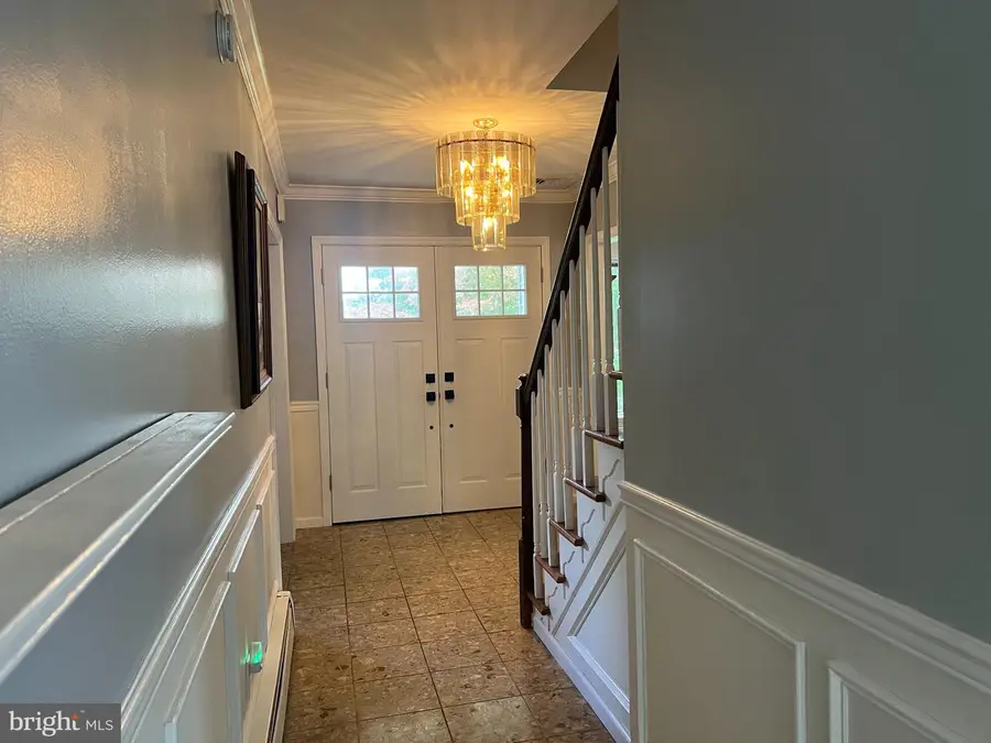 51 Temple Dr, Richboro, PA 18954 - #3