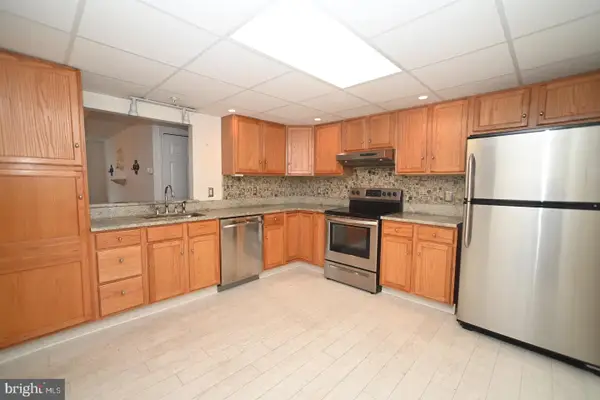11311 Centennial Sta, WARMINSTER, PA 18974