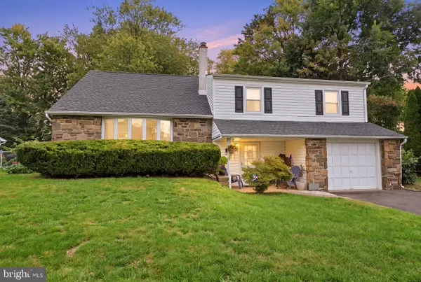 177 Share Dr, MORRISVILLE, PA 19067