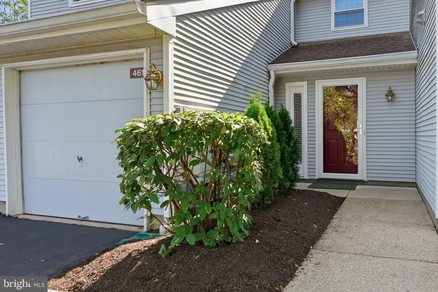 461 Cedar Hollow Dr, Yardley, PA 19067 - #3