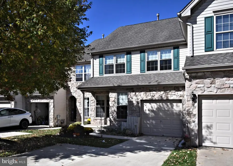 3674 W Long Ln, Doylestown, PA 18902 - #3