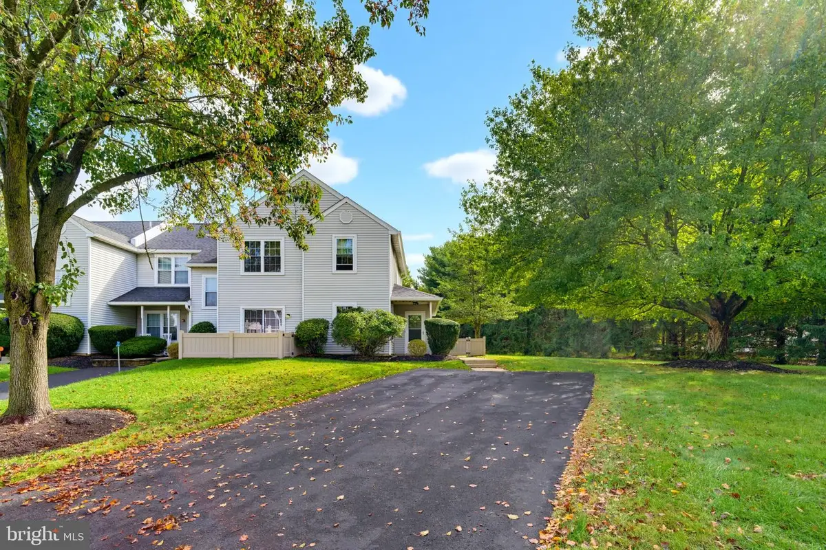 23 Eaton Ct, Newtown, PA 18940 - #1
