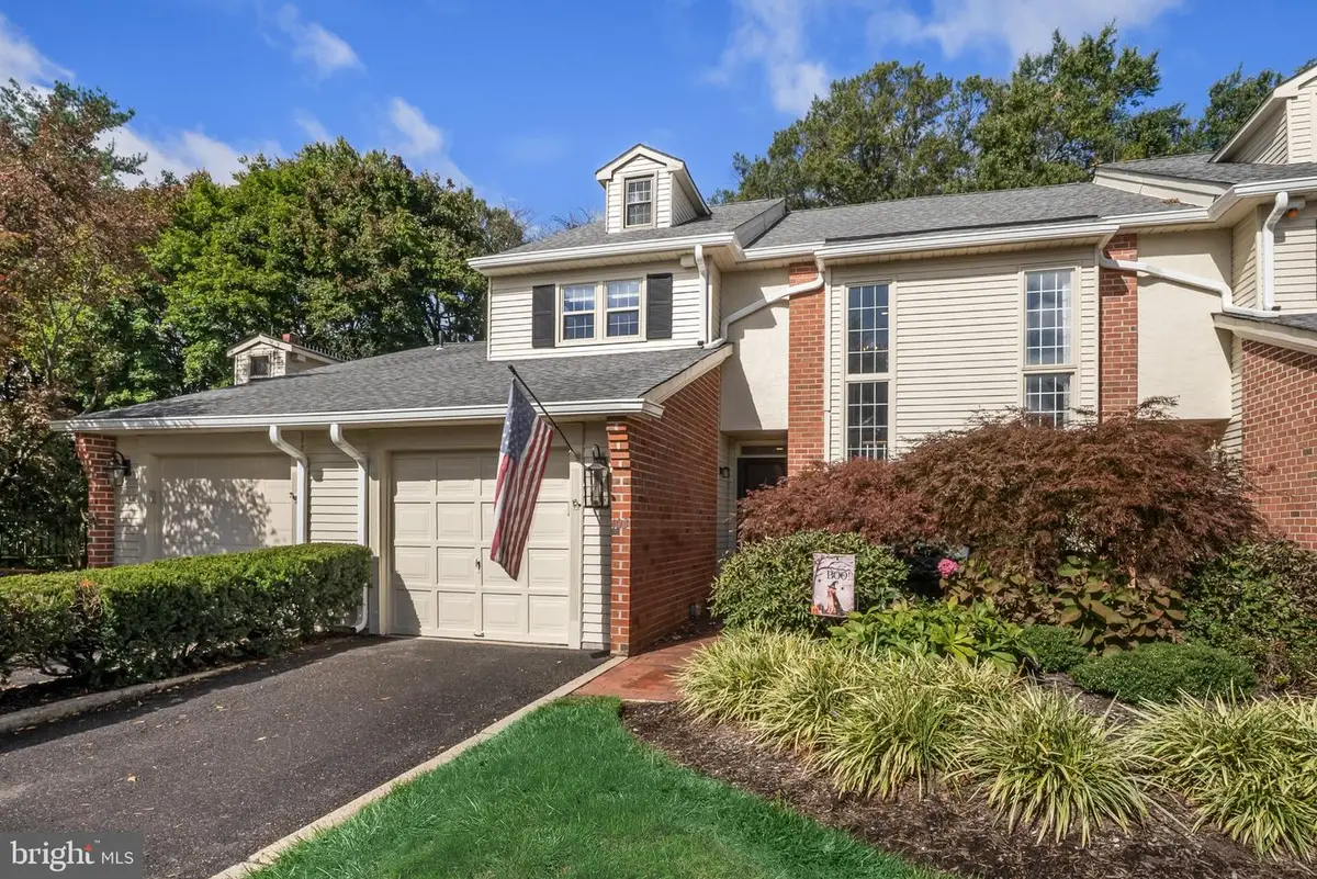 103 Sutphin Pnes, Yardley, PA 19067 - #1
