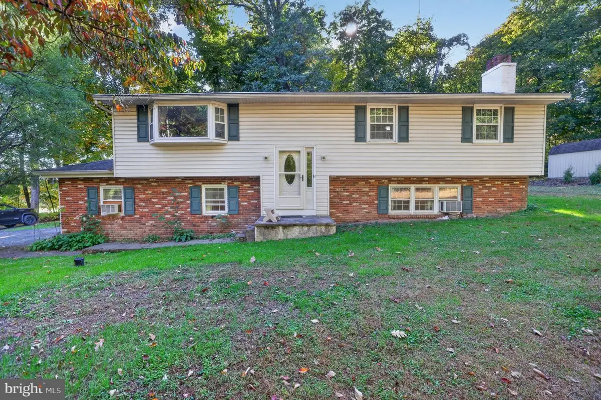 802 Route 313, Perkasie, PA 18944 - #1