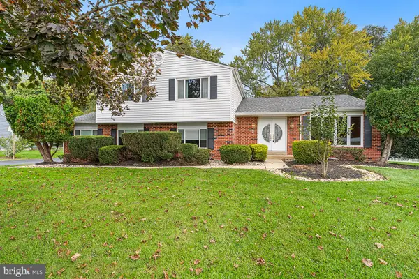 144 Tulip Rd, SOUTHAMPTON, PA 18966
