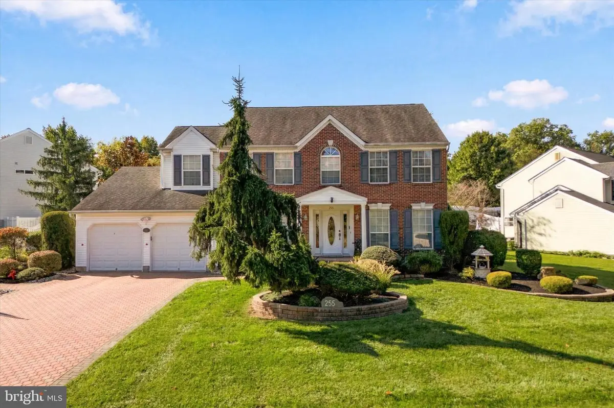 255 Rock Run Rd, Yardley, PA 19067 - #1