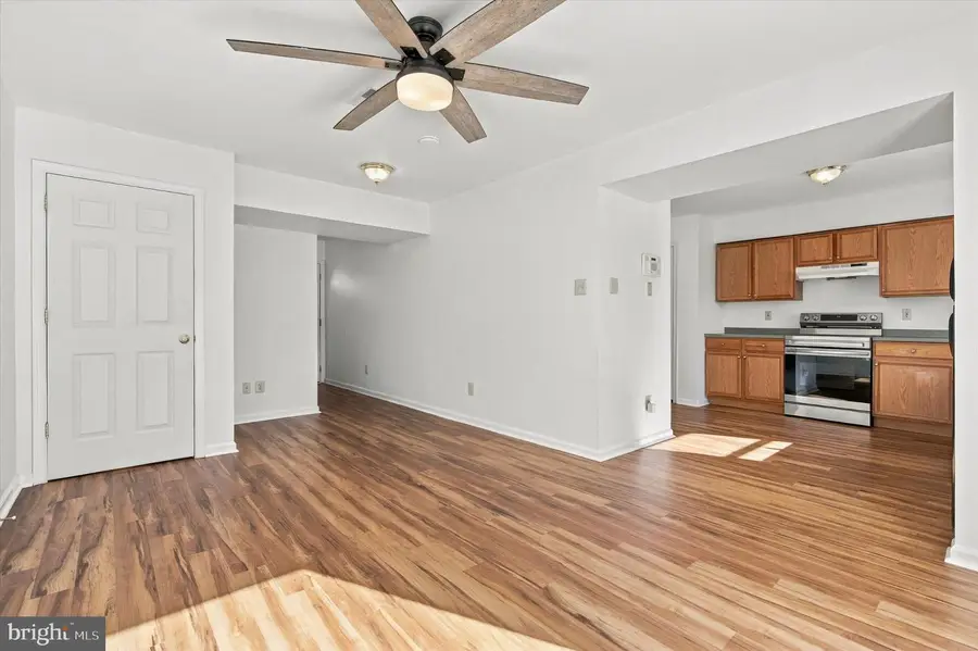 2454 Greenview Cmns, Quakertown, PA 18951 - #3