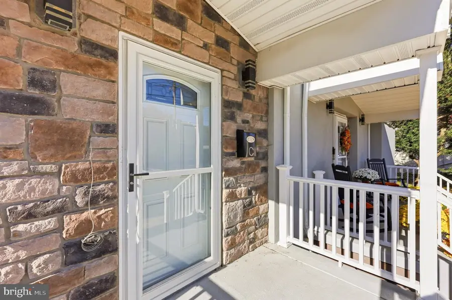 430 Jefferson Ave #c, Bristol, PA 19007 - #3