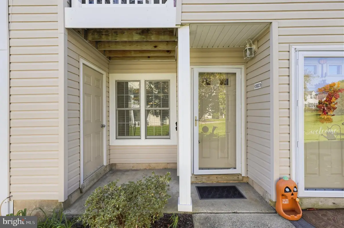 13023 Bennett Pl, Southampton, PA 18966 - #1