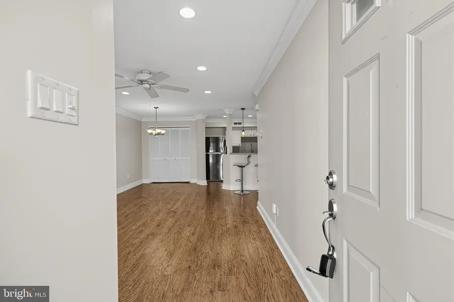13023 Bennett Pl, Southampton, PA 18966 - #3