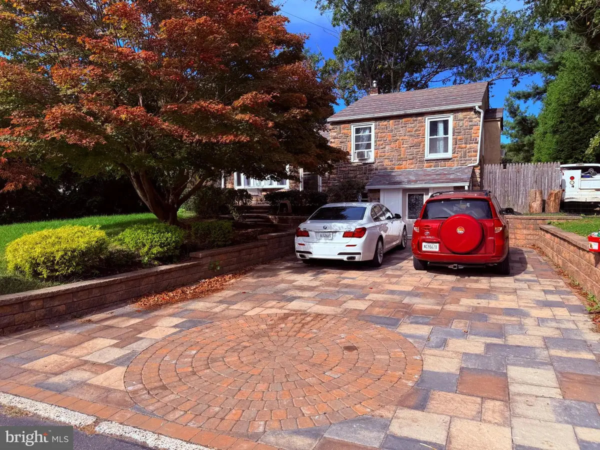 1153 Byberry Rd, Bensalem, PA 19020 - #1