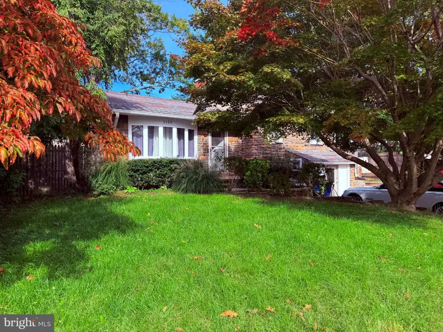1153 Byberry Rd, Bensalem, PA 19020 - #3