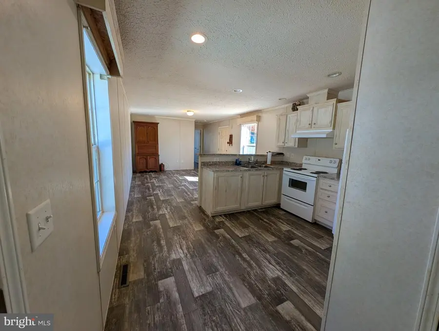 113 Ridge Rd, 232 Yankee Rd. #113, Quakertown, PA 18951 - #2