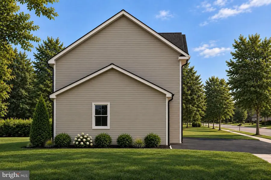710 Church St, Croydon, PA 19021 - #2