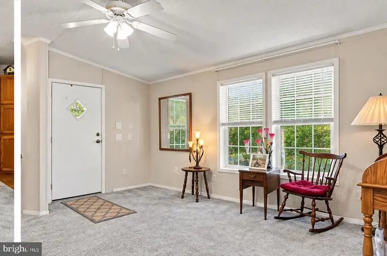 3015 Walnut Ln, Telford, PA 18969 - #3