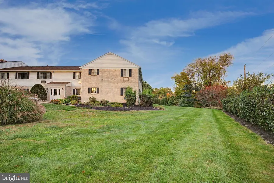 26 Park Ave #b26, Chalfont, PA 18914 - #2
