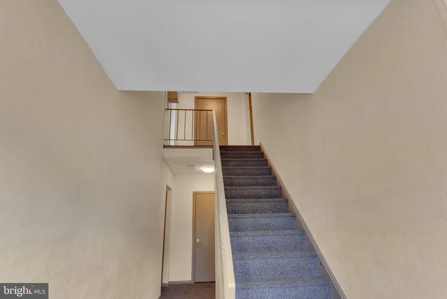 26 Park Ave #b26, Chalfont, PA 18914 - #3