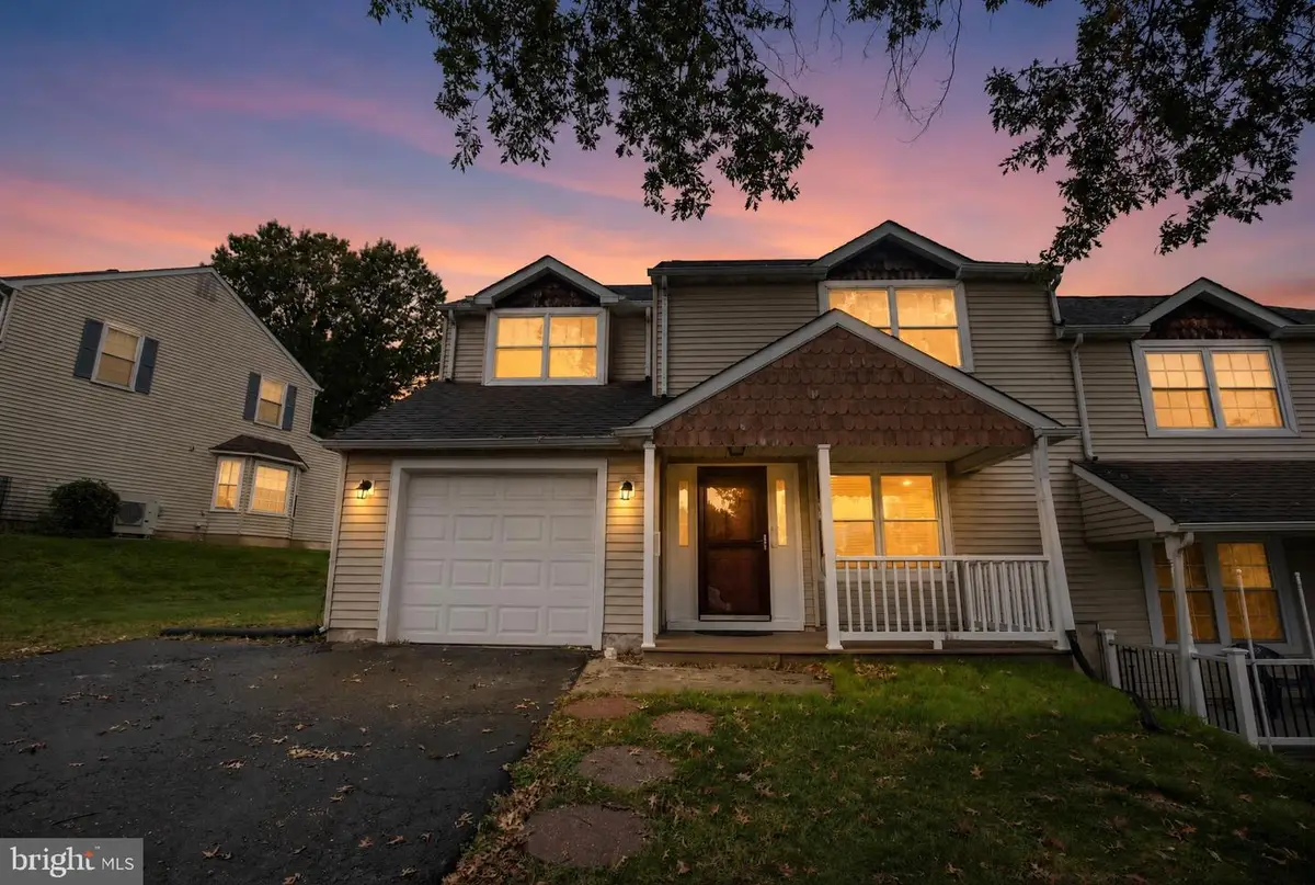 71 S Timber, Southampton, PA 18966 - #1