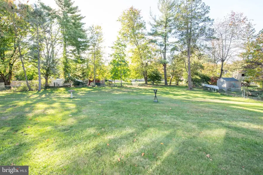 48 Deer Path Dr, Churchville, PA 18966 - #3