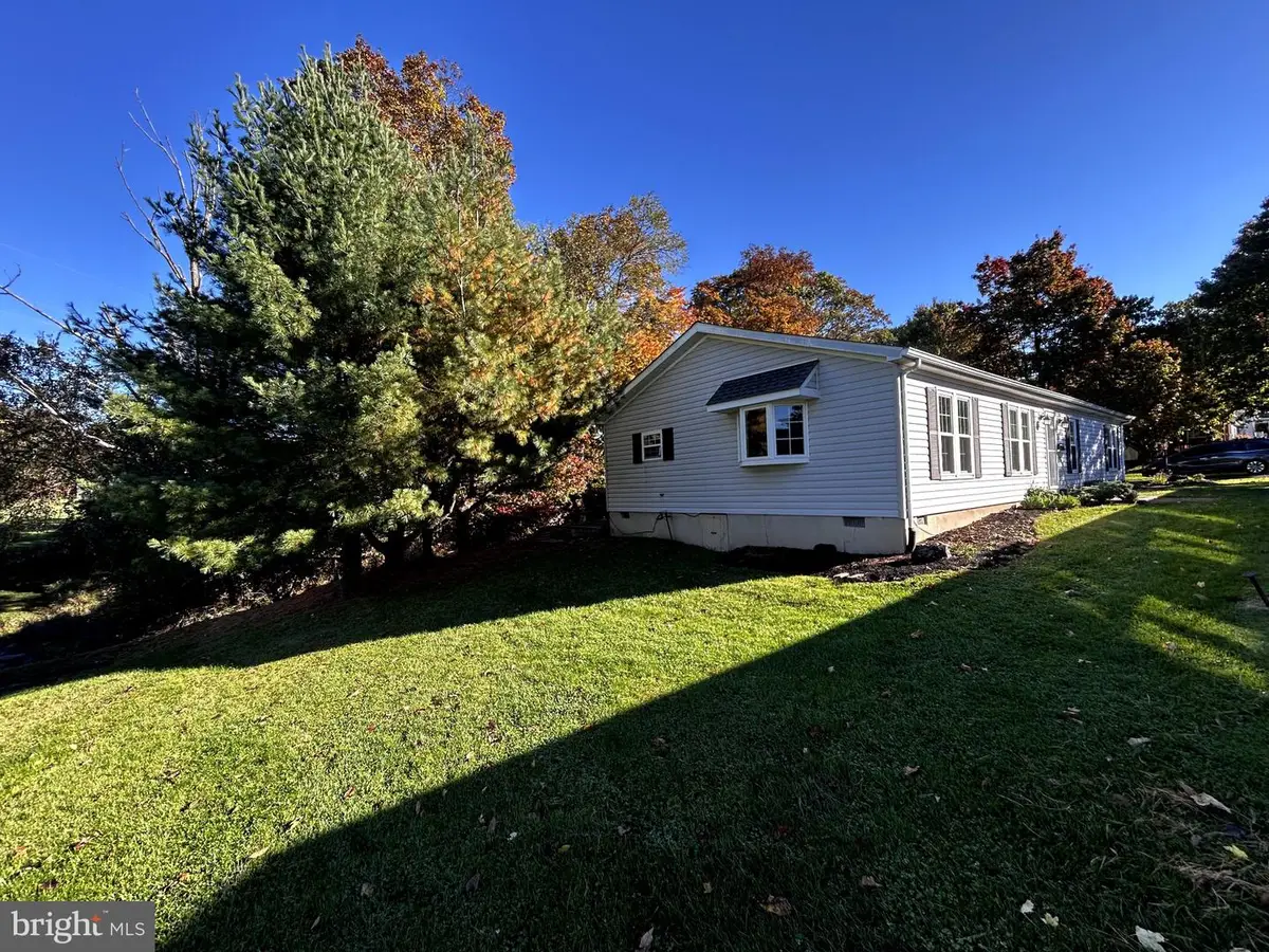 414 Redbird Ct, New Hope, PA 18938 - #1