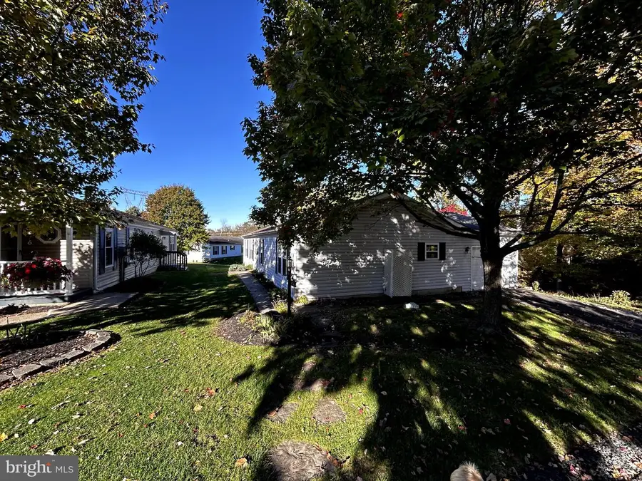 414 Redbird Ct, New Hope, PA 18938 - #2