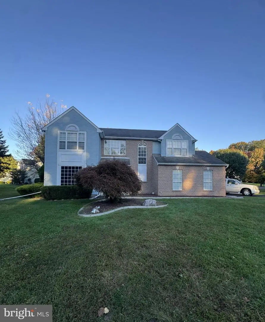 4543 Leaf Ln, Bensalem, PA 19020 - #1