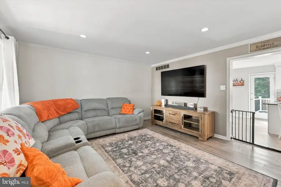 4846 Somers Ave, Feasterville Trevose, PA 19053 - #3