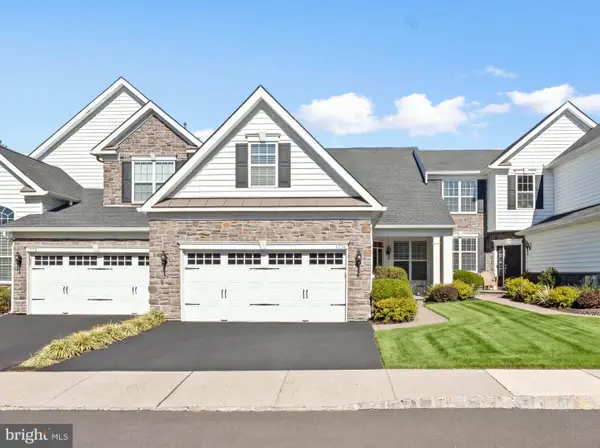 1770 Locust Dr, YARDLEY, PA 19067