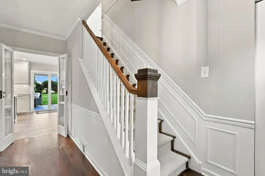 349 Margery Rd, Yardley, PA 19067 - #3