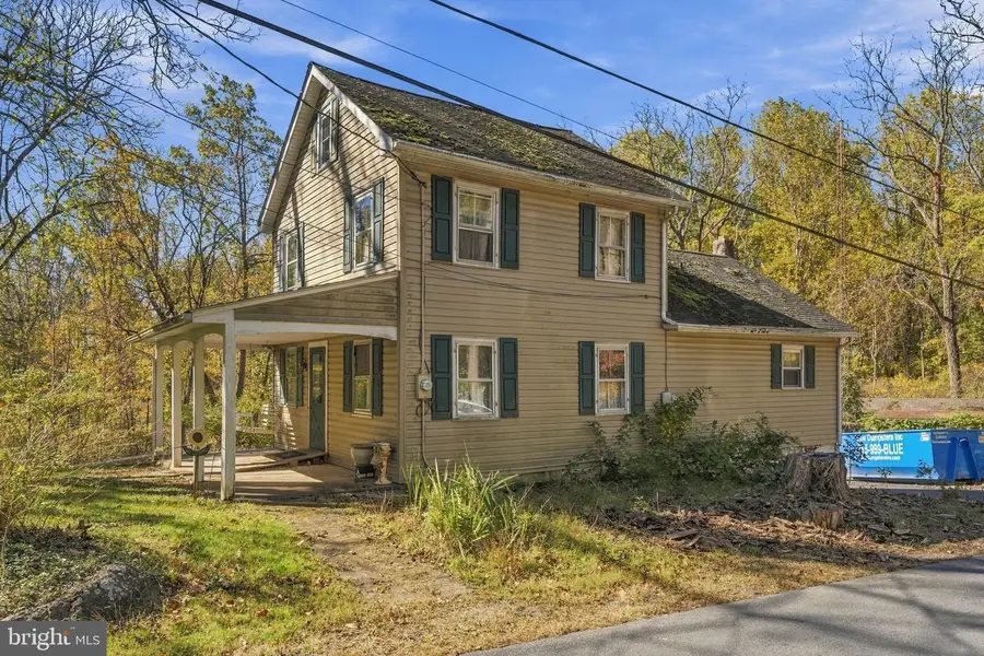 1680 Canary Rd, Quakertown, PA 18951 - #2
