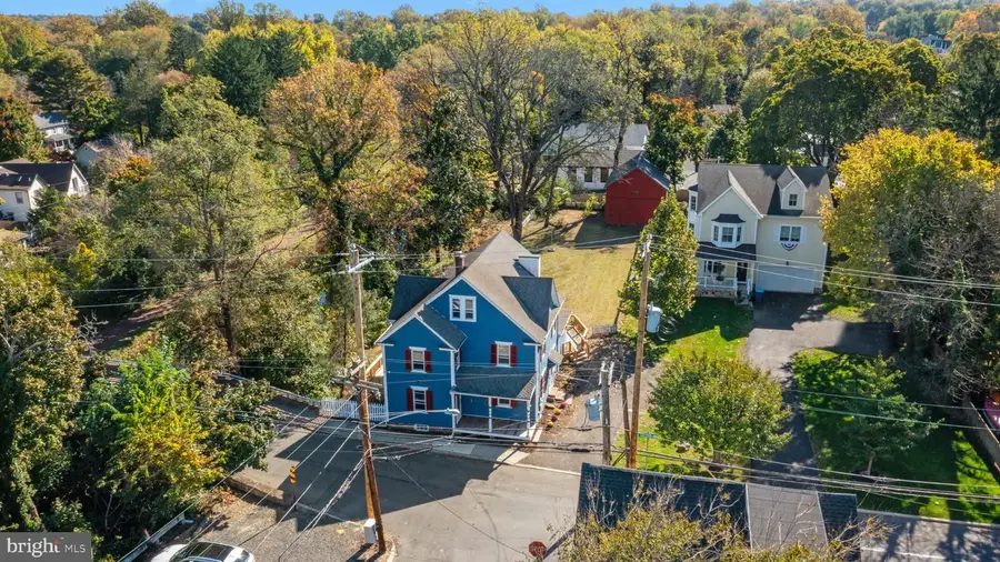 9 E College Ave, Yardley, PA 19067 - #2