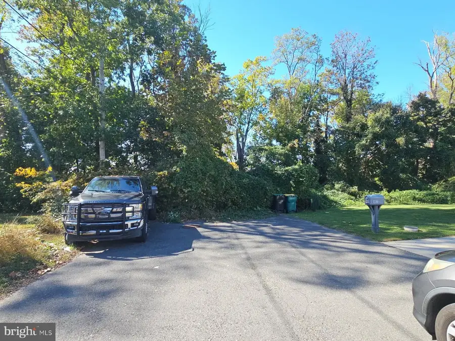 0 Overlook Ave, Croydon, PA 19021 - #2