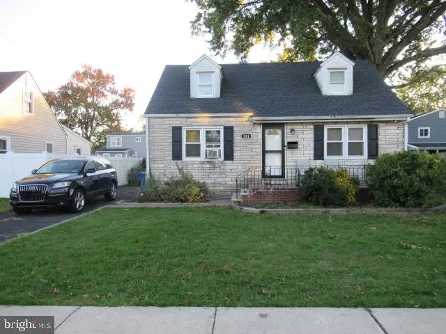 281 Barnsley Ave, Morrisville, PA 19067 - #1
