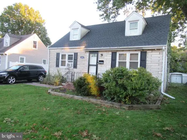 281 Barnsley Ave, Morrisville, PA 19067 - #3