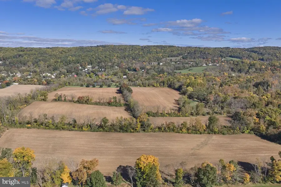 3290 Route 412, Coopersburg, PA 18036 - #3