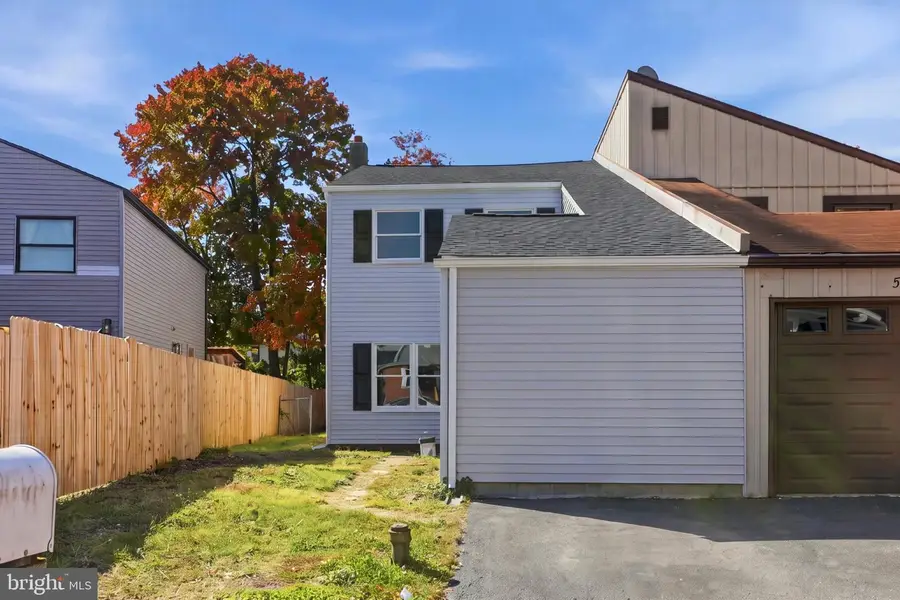 56 Pennington Ln, Quakertown, PA 18951 - #2