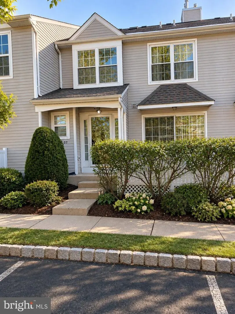 103 Eagle Ct #103, Jamison, PA 18929 - #2