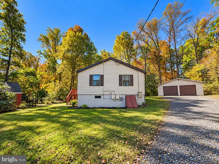963 Bridge Way, Quakertown, PA 18951 - #2