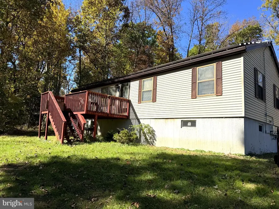 963 Bridge Way, Quakertown, PA 18951 - #3