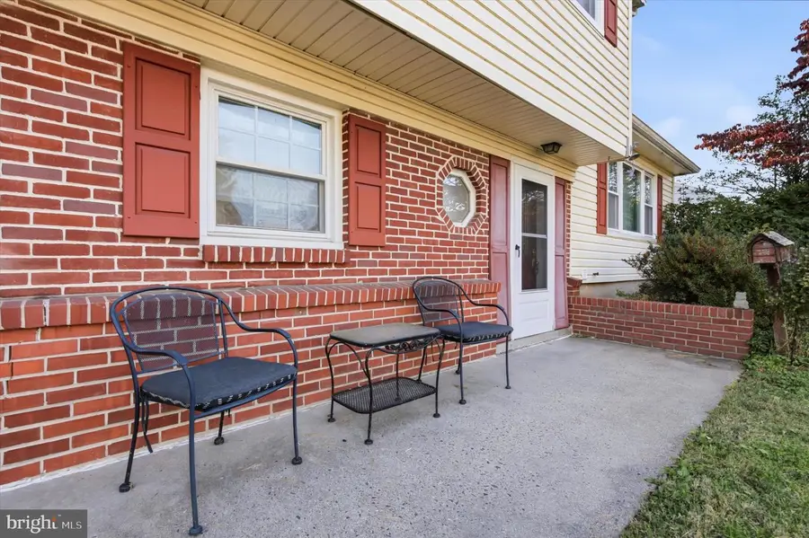 1338 Barness Dr, Warminster, PA 18974 - #3