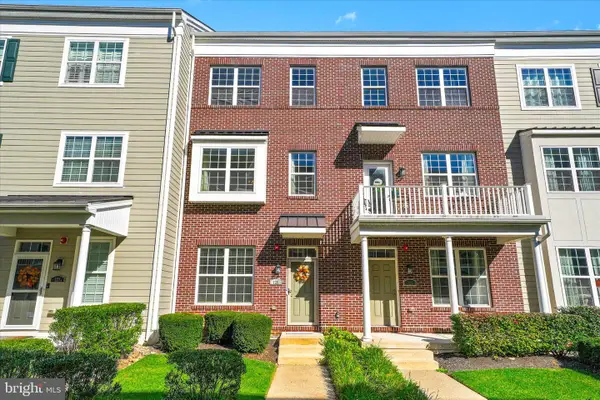 125 Royal Mews, BENSALEM, PA 19020