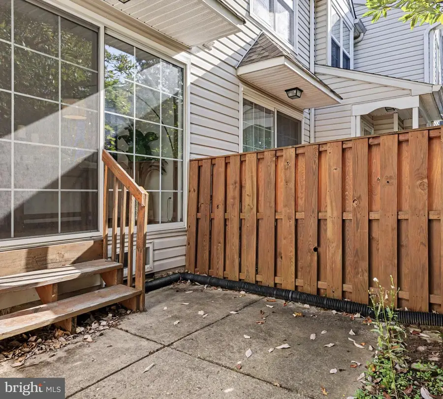 8605 Spruce Mill Dr, Morrisville, PA 19067 - #3