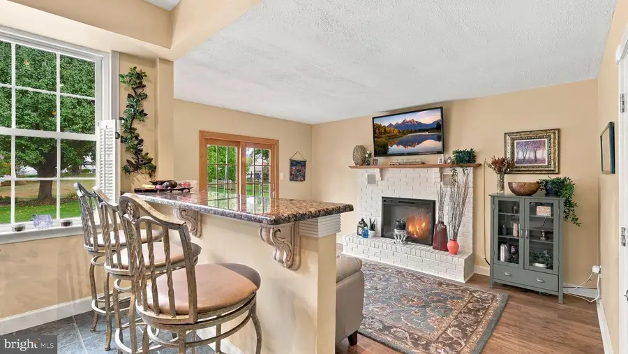88 Argyle Rd, Langhorne, PA 19047 - #3
