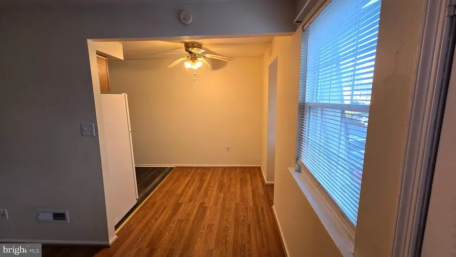 219-220 Washington Pl, Telford, PA 18969 - #2