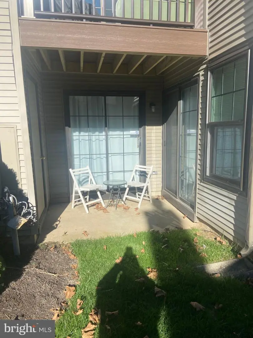 281 Sassafras Ct, Warrington, PA 18976 - #2