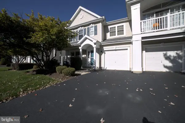 206 Middlebury Dr, WARWICK, PA 18974