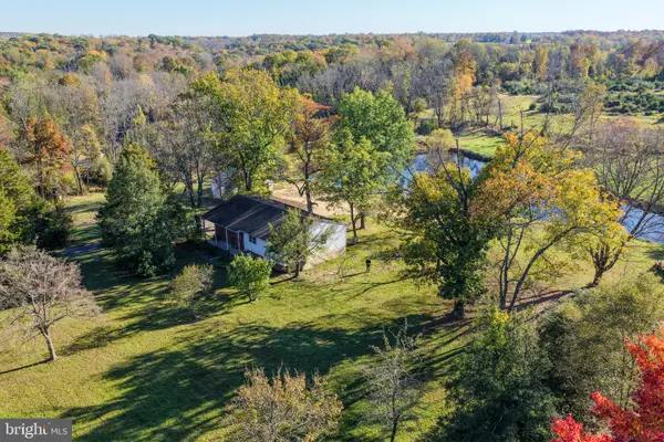 345 Cafferty Rd, PIPERSVILLE, PA 18947