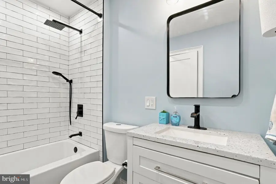 12 Nettletree Ln, Levittown, PA 19054 - #3